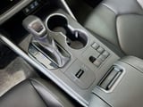 2024 Toyota Highlander - Preview 16