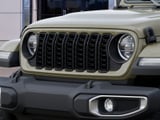 2026 Jeep Gladiator - Preview 11