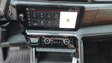 2026 GMC Sierra - Preview 15