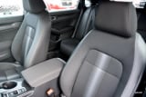 2026 Honda Civic - Preview 8