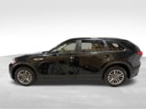 2025 Mazda CX-90 - Preview 8
