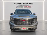 2026 GMC Sierra 1500 - Preview 2