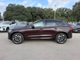 2027 Volvo XC60 - Preview 2