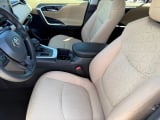2025 Toyota RAV4 - Preview 10
