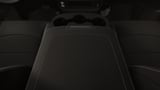 2027 Ram 2500 - Preview 4