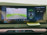 2026 BMW X3 - Preview 12