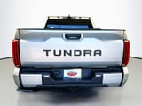 2026 Toyota Tundra - Preview 6
