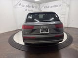 2019 Audi Q7 - Preview 6