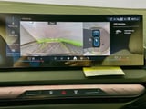 2026 BMW X3 - Preview 13