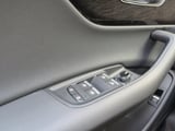 2026 Audi Q7 - Preview 12