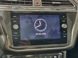 2021 Volkswagen Tiguan - Preview 15
