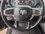 2022 Ram 1500 - Preview 12