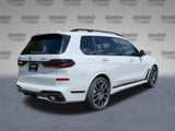 2027 BMW X7 - Preview 6