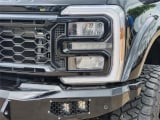 2025 Ford F-250 - Preview 5