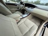2008 Toyota Avalon - Preview 11