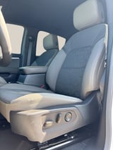 2024 Chevrolet Colorado - Preview 13