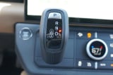 2026 Land Rover Defender - Preview 15