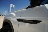 2026 Volkswagen Atlas Cross Sport - Preview 4