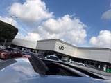 2023 Ford F-150 - Preview 10