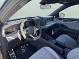 2026 Volkswagen Tiguan - Preview 12