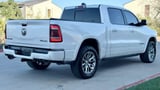2019 Ram 1500 - Preview 4
