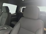 2026 GMC Sierra 1500 - Preview 10