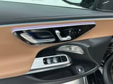 2027 Mercedes-Benz E-Class - Preview 14