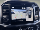 2026 Ford F-150 - Preview 12