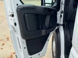 2025 Ram ProMaster 2500 - Preview 8