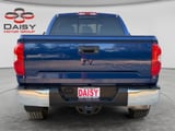 2014 Toyota Tundra - Preview 7