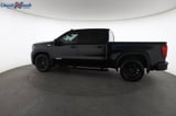2025 GMC Sierra 1500 - Preview 8