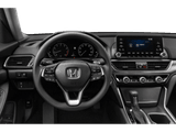 2019 Honda Accord - Preview 12