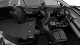 2026 Toyota RAV4 - Preview 8