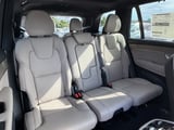 2027 Volvo XC90 - Preview 11