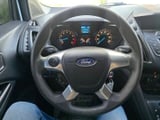 2016 Ford Transit Connect - Preview 13