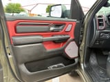 2027 Ram 1500 - Preview 5