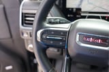 2025 GMC Yukon XL - Preview 14
