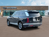 2027 Hyundai Palisade - Preview 5