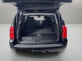 2019 Chevrolet Tahoe - Preview 5