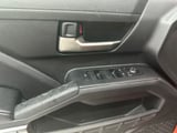 2024 Toyota Tacoma - Preview 14