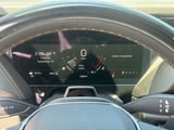 2026 GMC Yukon - Preview 14