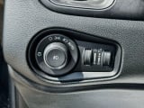 2018 Jeep Renegade - Preview 10