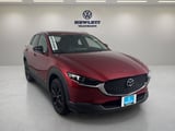 2024 Mazda CX-30 - Preview 6