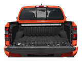2027 Nissan Frontier - Preview 8