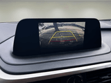 2022 Lexus RX - Preview 8
