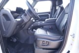 2026 Land Rover Defender - Preview 9