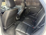 2016 Chevrolet Impala - Preview 4