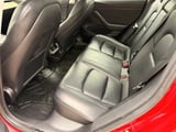 2021 Tesla Model 3 - Preview 13