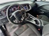 2016 Dodge Challenger - Preview 9