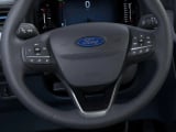 2026 Ford Maverick - Preview 14